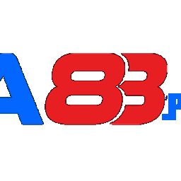 da88photos