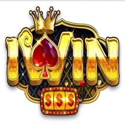 iwinzfund