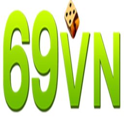 69vnmarketing