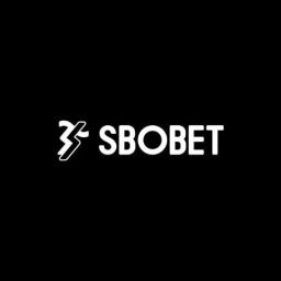 sobobetooo