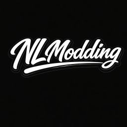 NL Modding