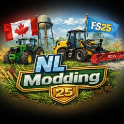 NL Modding
