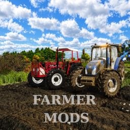 Farmer35