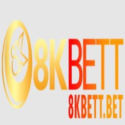 8kbettbet