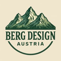Berg Design Austria