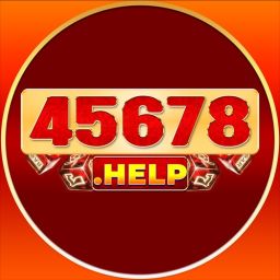45678help
