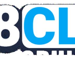 nhacai88clb1