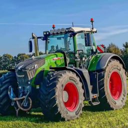 Jd280r