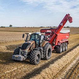 Baptiste44520