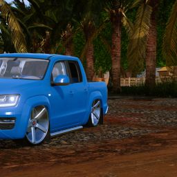 lrmodding