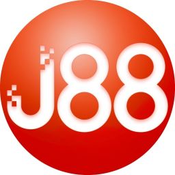 j88dlink2024