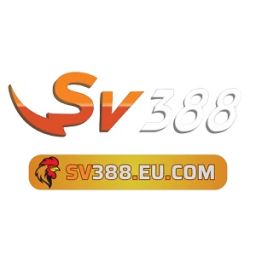 sv388eucom