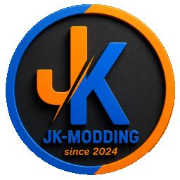 JK Modding