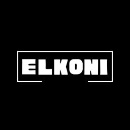 ELKONi