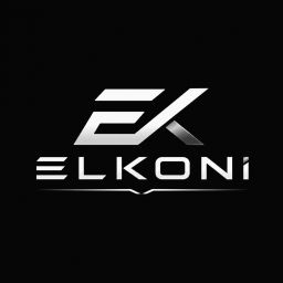 ELKONi