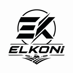 ELKONi