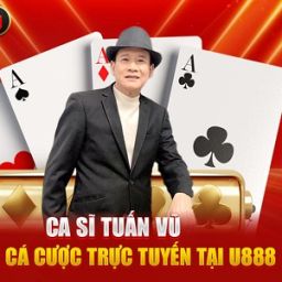 tuanvuu888