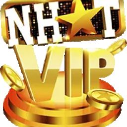 nhatvipluxury