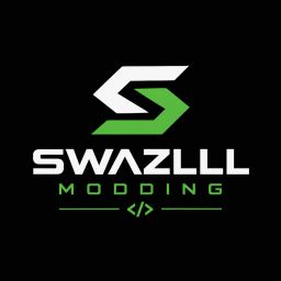 Swazlll