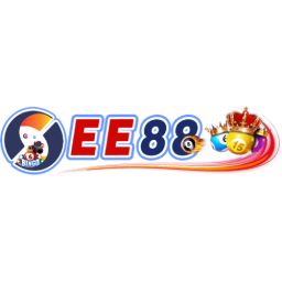 ee88slotscom