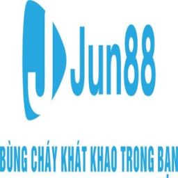 jun888shcom