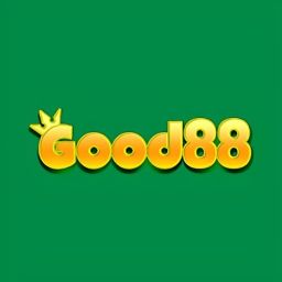 good888one - KingMods