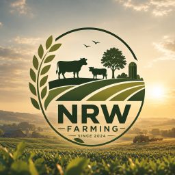 NRW Farming