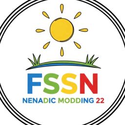 Nenadic