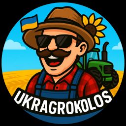 UkrAgroKolos