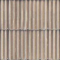 Steel Design