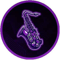 jazzttv