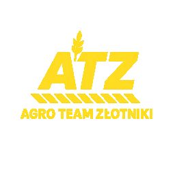 Szymi