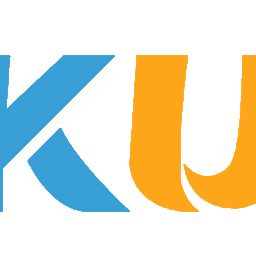 kubetokinawavn