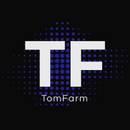 TomFarm YT